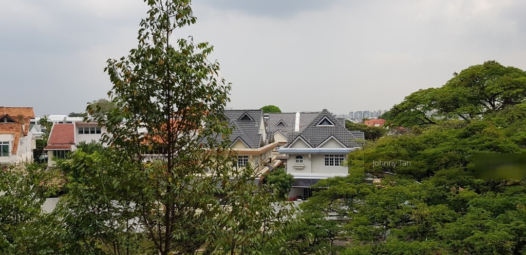 Blk 221 Serangoon Avenue 4 (Serangoon), HDB 3 Rooms #156112712